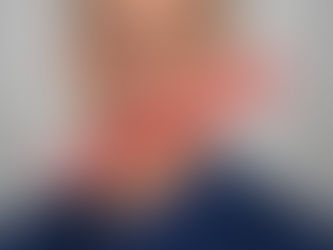 Justiça Eleitoral cassa o mandato de mais um prefeito baiano.