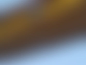 Macarani já possui Central de Monitoramento na entrada da cidade.