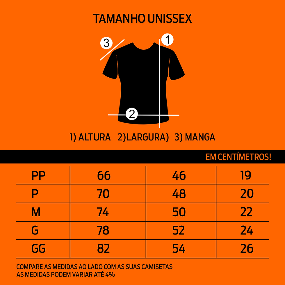 Miniatura: Camiseta Dry Fit BOLSOMITO