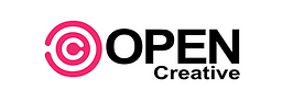 OPEN CREATIVE