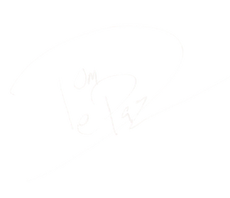 output-onlinepngtools_edited_edited.png