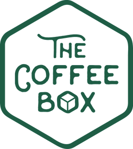 The-Coffee-Box-Logo_edited_edited.png