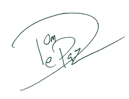 output-onlinepngtools_edited_edited_edited_edited_edited.png