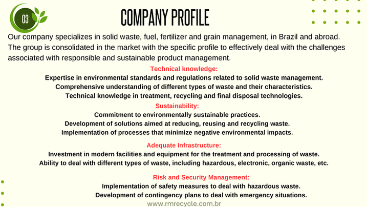 ram ing at 051223[1]_Página_05.png