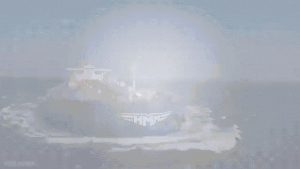 Design sem nome (2).gif