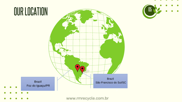 ram ing at 051223[1]_Página_07.png