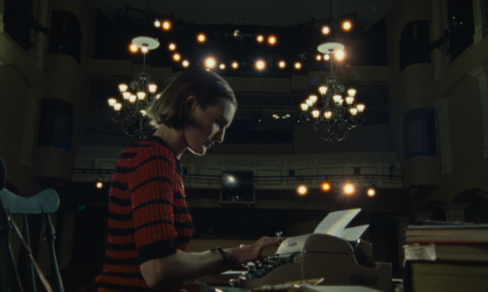 Screen Shot 2021-04-02 at 2.55.07 PM.png