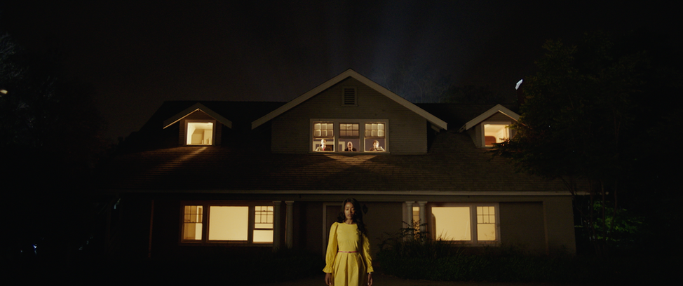 Screen Shot 2022-05-12 at 3.43.41 PM.png