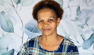 138SpringbokkiePersoneelFebruary27,2024.jpg