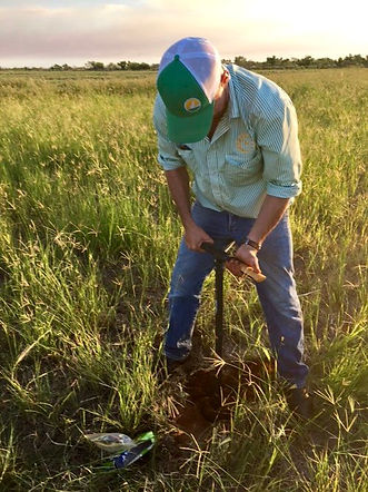Stan+soil+testing+2.jpg