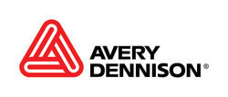 Avery-Dennison-logo