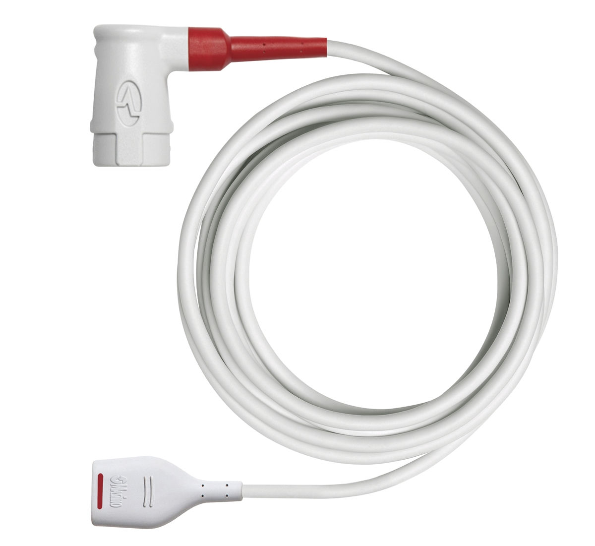 Masimo 4079 RD Rainbow SET RA25-12