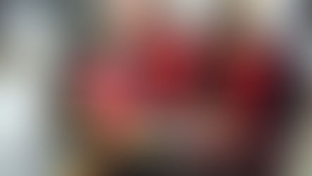 Detailübung Dyneemaseil