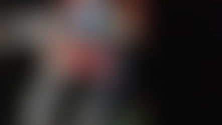 Behelfsmäßige Einmannbergetechniken