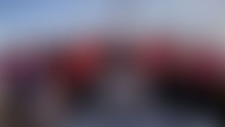 Einweihung Kreuz am Elferkogel