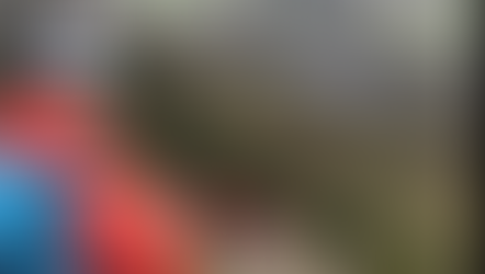 Einsatzübung Herbst 2020