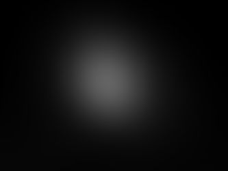 #darkness