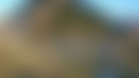 „Einsatz Katrin...“ hieß es gestern, 07.11.2019 für den Bergrettungsdienst Bad Ischl.