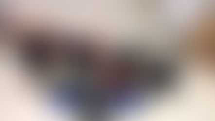 Monatübung November 2017