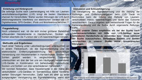 SICHERHEITSWARNUNG: HEIZHANDSCHUHE UND LVS Suche