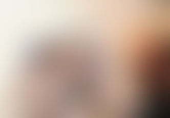 Neuer Ortsstellenleiter für die Bergrettung Bad Ischl