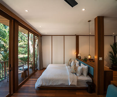 Copy of Copy of DSC01891.jpg