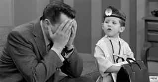 Was healthcare better in black and white?