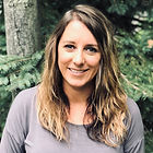 Erin Photo for Web.jpeg
