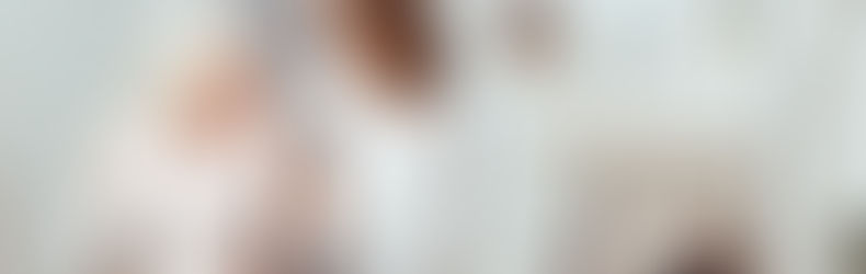 Safe, Convenient & Effective: In-Home Physical Therapy in Carbon County for Older Adults