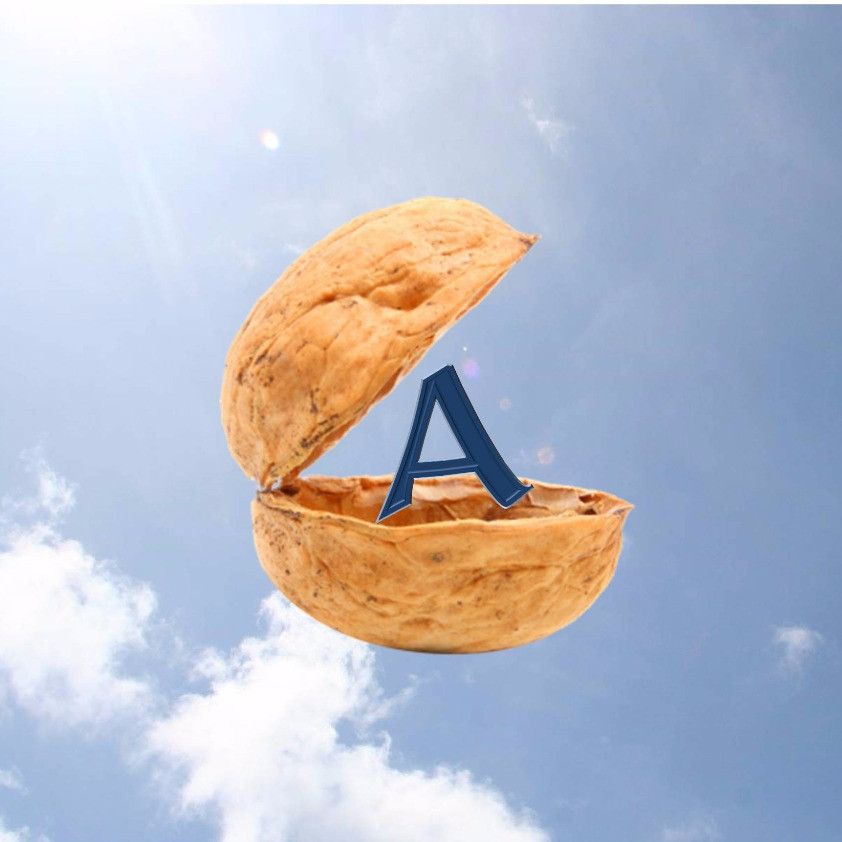 Achieva Rehab In A Nutshell!