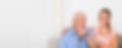 Overcoming Parkinson’s Disease: A Comprehensive Guide to In-Home Physical Therapy in Schuylkill County