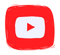 pngwing.com (24).png