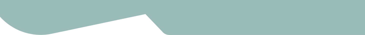 EQMore-Element-DustyBlue-Cropped copy.png