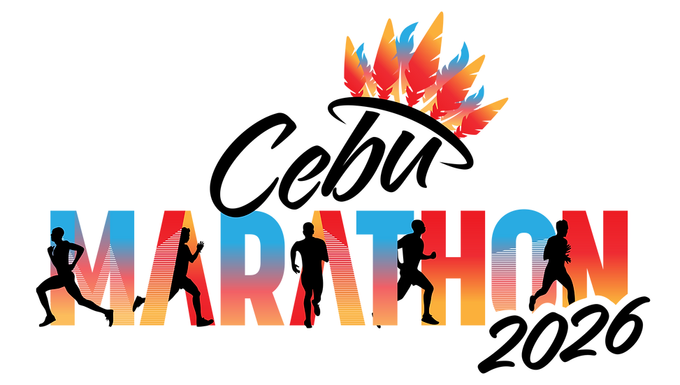 Cebu Marathon 2026 - Vertical Variation 1 (PNG).png