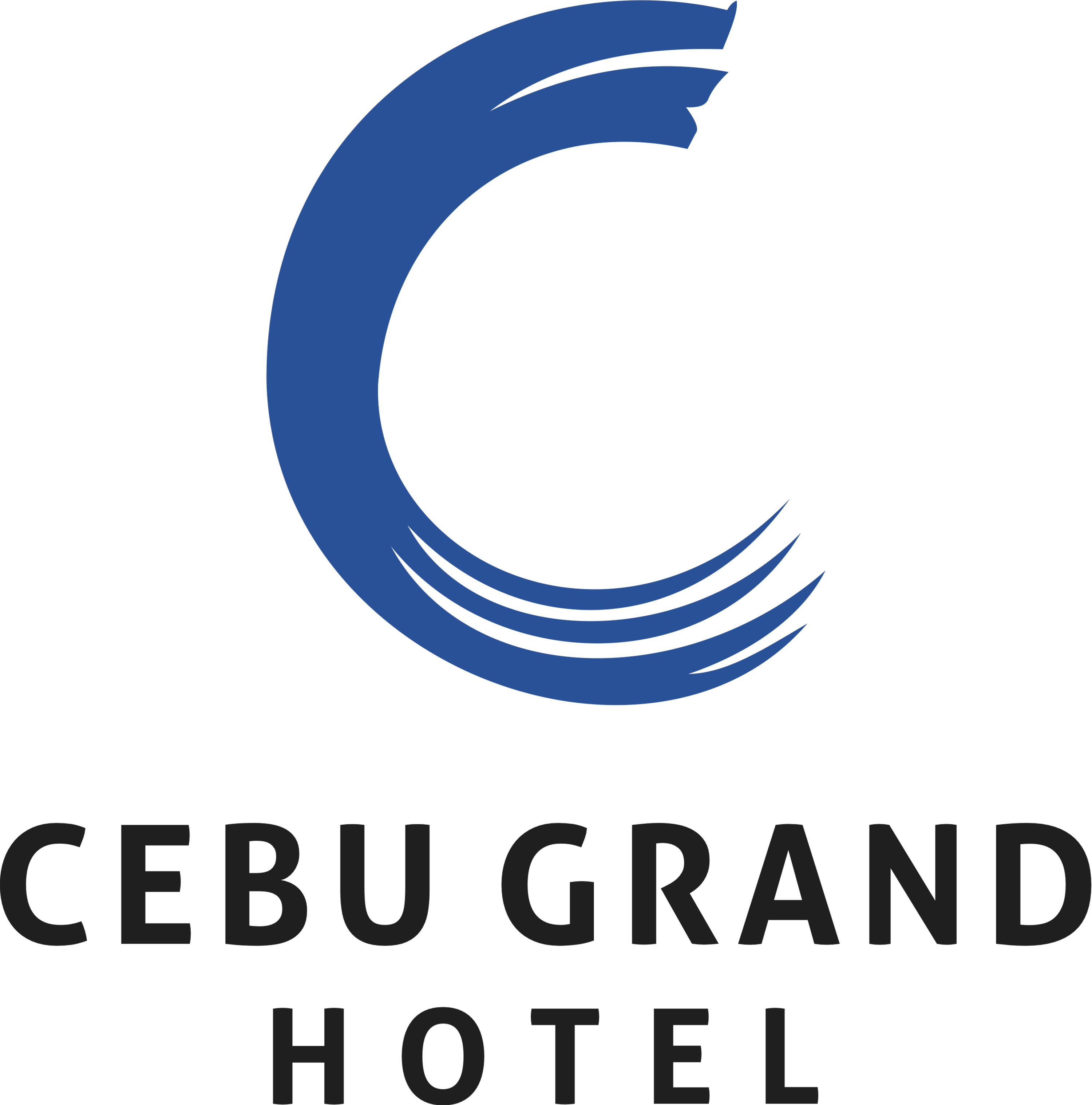 CGH LOGO_NEW.png