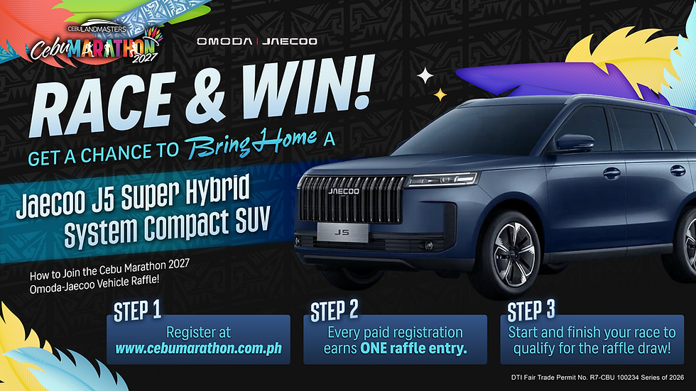 CM27 - Updated Omoda Jaecoo Post - Website (1920x1080).png