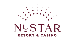 nustar