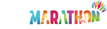 CM27 - Logo - Horizontal (White)(PNG) 1