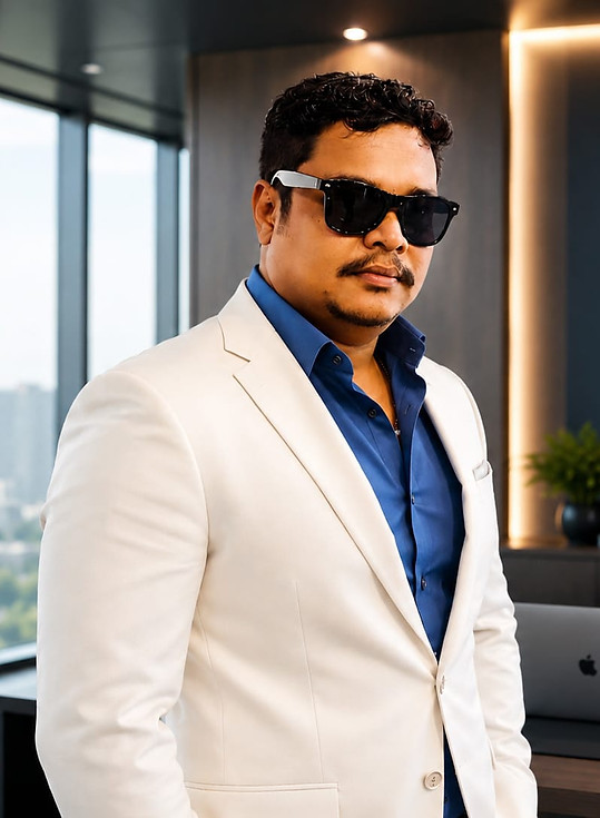 karthik.jpeg