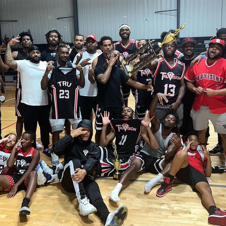 2022 Summer Pro Am Champions - TruVision.jpg