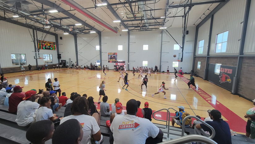2022 St. Louis Summer Pro Am Game Play.jpg