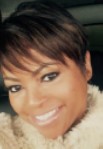 Valerie Williams