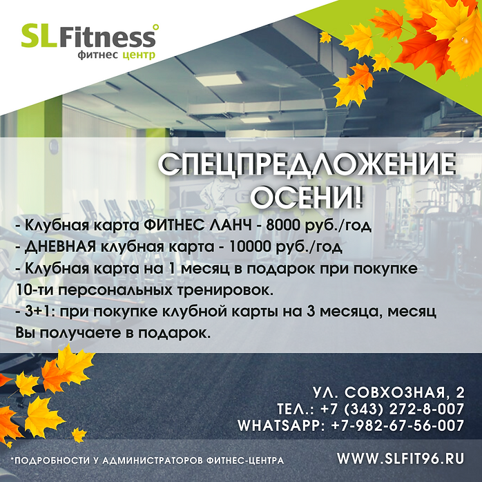 спецпредложение сентября (31).png
