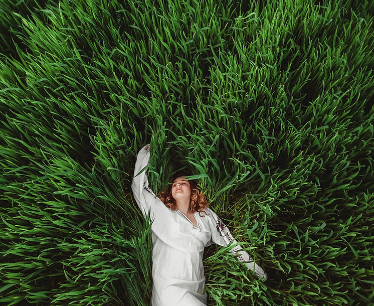 Lying in Green Field_edited.jpg