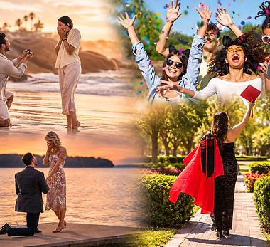 Golden Moments_ Love, Celebration, Graduation.png