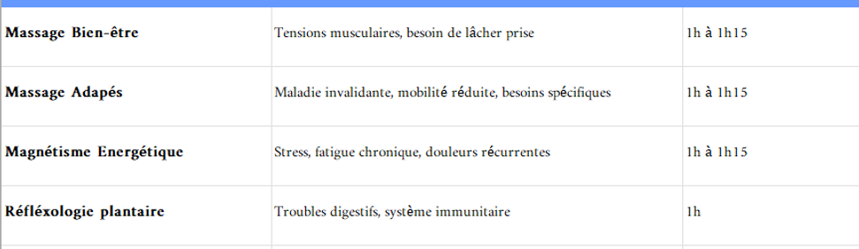 prestations.png