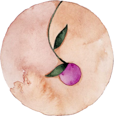 logo no background.PNG