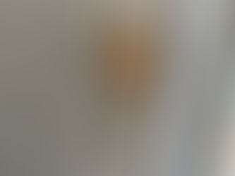 The Gospel comes with a house key