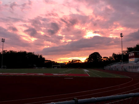 What do you want in a leader?