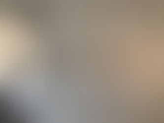 Goals. Mission. Life Changed.